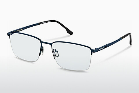 Gafas de diseño Rodenstock R7149 D000