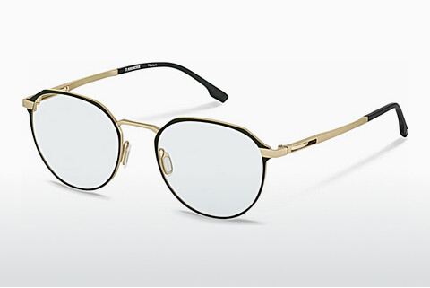 Gafas de diseño Rodenstock R7150 B000