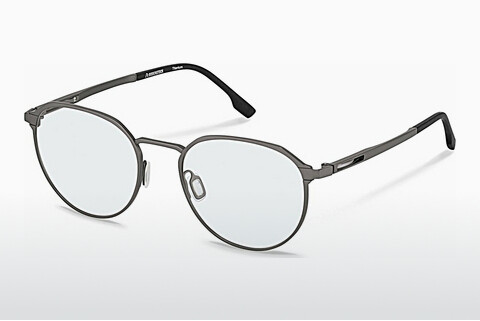 Gafas de diseño Rodenstock R7150 C000