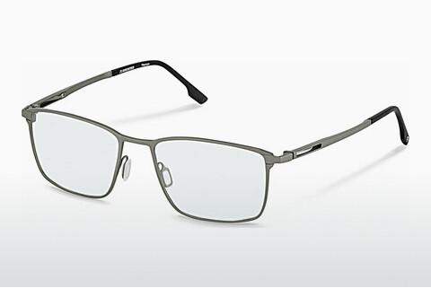 Gafas de diseño Rodenstock R7151 A000