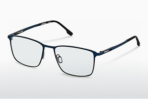 Gafas de diseño Rodenstock R7151 D000