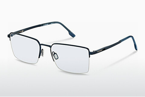 Gafas de diseño Rodenstock R7152 A000