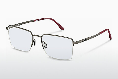 Gafas de diseño Rodenstock R7152 B000