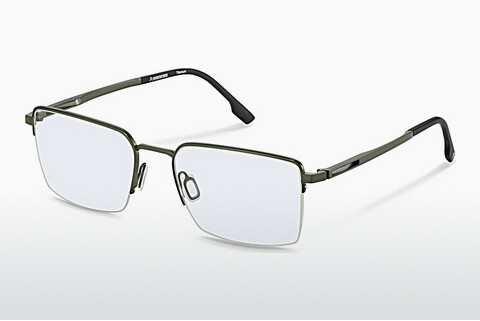 Gafas de diseño Rodenstock R7152 C000