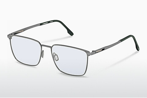 Gafas de diseño Rodenstock R7153 B000