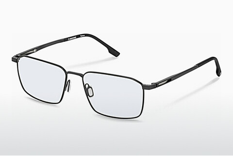 Gafas de diseño Rodenstock R7154 A000