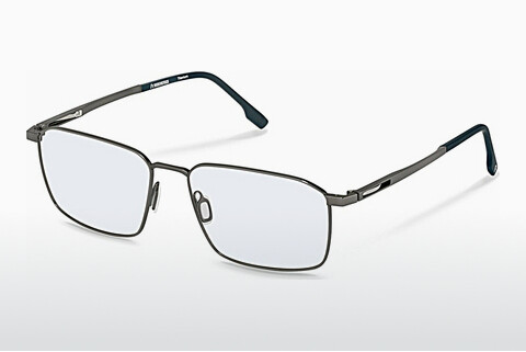 Gafas de diseño Rodenstock R7154 B000