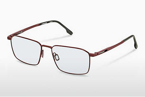 Gafas de diseño Rodenstock R7154 C000