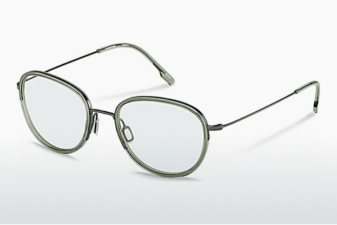 Gafas de diseño Rodenstock R7156 A000