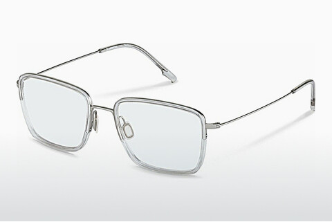 Gafas de diseño Rodenstock R7157 B000