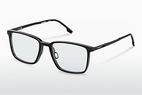 Gafas de diseño Rodenstock R7162 A000