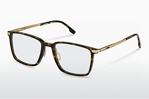 Gafas de diseño Rodenstock R7162 B000