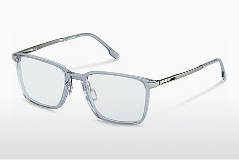 Gafas de diseño Rodenstock R7162 C000