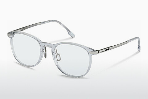 Gafas de diseño Rodenstock R7163 B000