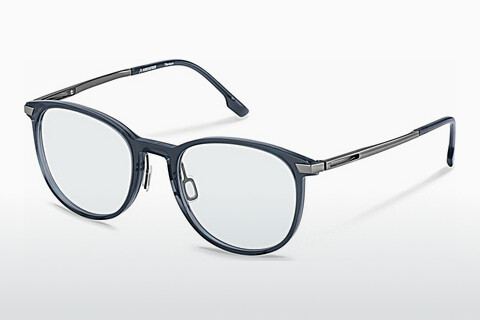 Gafas de diseño Rodenstock R7163 D000