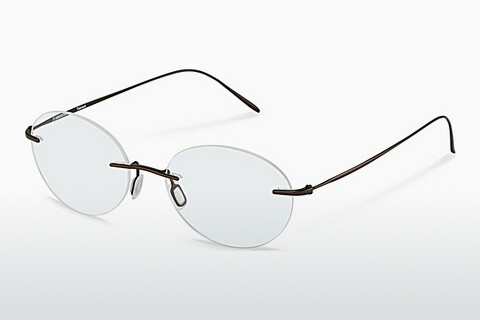 Gafas de diseño Rodenstock R7165 A000