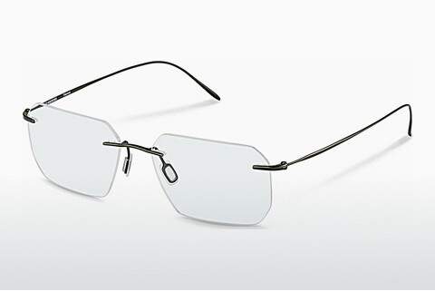 Gafas de diseño Rodenstock R7166 A000