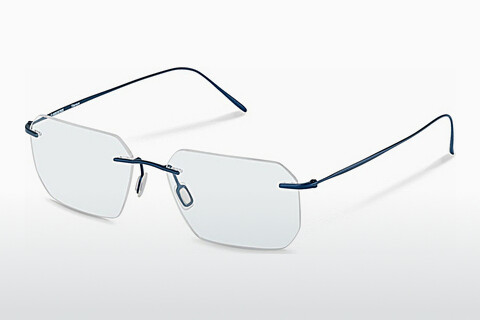 Gafas de diseño Rodenstock R7166 B000