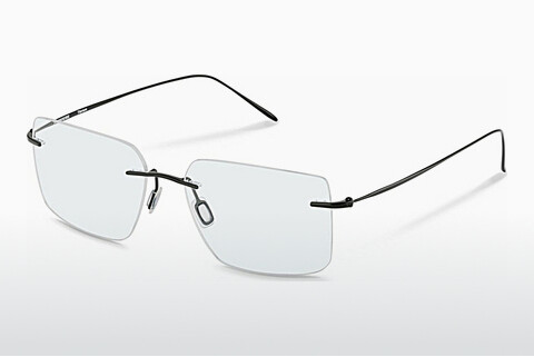 Gafas de diseño Rodenstock R7167 A000