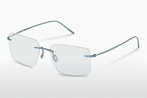 Gafas de diseño Rodenstock R7167 B000