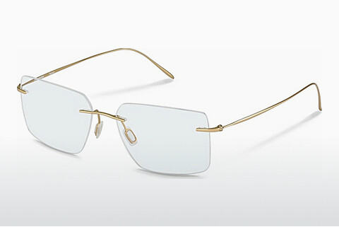 Gafas de diseño Rodenstock R7167 C000