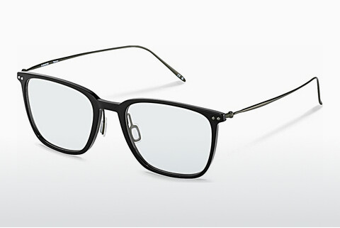 Gafas de diseño Rodenstock R7168 A000