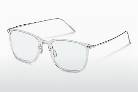 Gafas de diseño Rodenstock R7168 C000