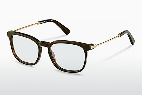 Gafas de diseño Rodenstock R8029 B000