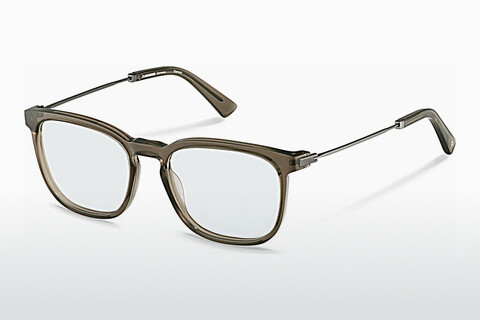 Gafas de diseño Rodenstock R8029 C000