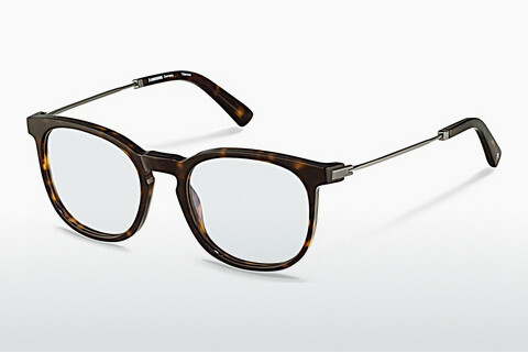 Gafas de diseño Rodenstock R8030 B000