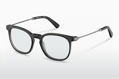 Gafas de diseño Rodenstock R8030 C000