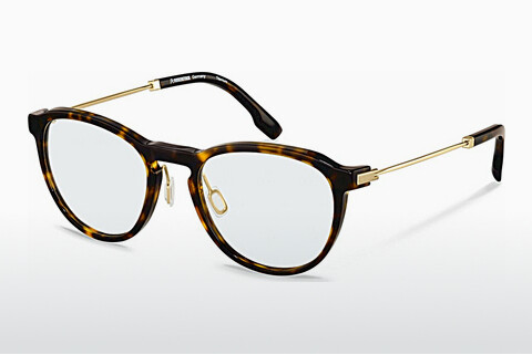 Gafas de diseño Rodenstock R8031 A000