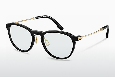 Gafas de diseño Rodenstock R8031 B000