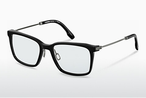 Gafas de diseño Rodenstock R8032 A000