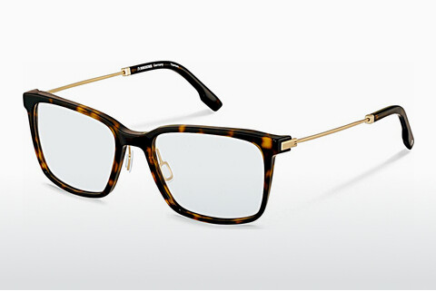 Gafas de diseño Rodenstock R8032 B000