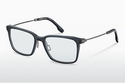 Gafas de diseño Rodenstock R8032 C000