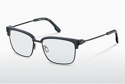 Gafas de diseño Rodenstock R8033 C000