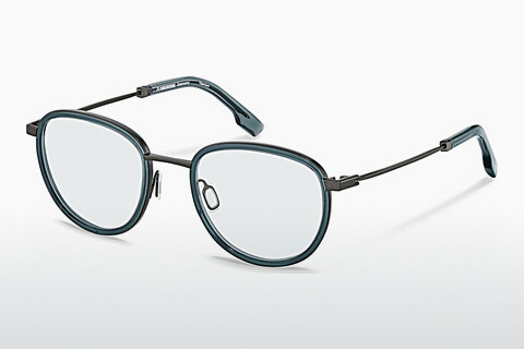 Gafas de diseño Rodenstock R8034 B000