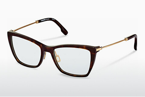 Gafas de diseño Rodenstock R8035 B000