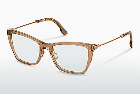 Gafas de diseño Rodenstock R8035 D000