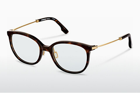 Gafas de diseño Rodenstock R8036 B000