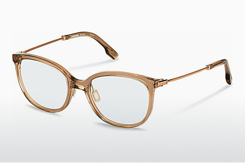 Gafas de diseño Rodenstock R8036 D000