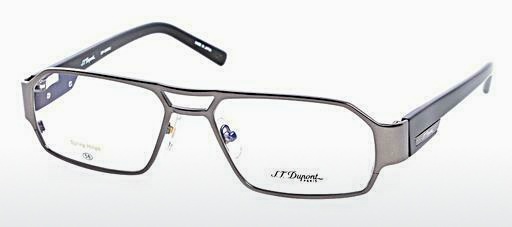 Gafas de diseño S.T. Dupont DP 0056 01
