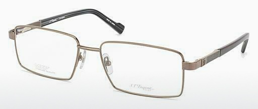 Gafas de diseño S.T. Dupont DP 8050 02