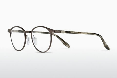 Gafas de diseño Safilo FORGIA 01 4IN