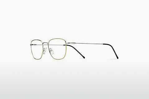 Gafas de diseño Safilo LINEA 06 J5G