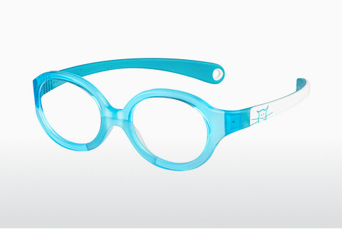 Gafas de diseño Safilo SA 0001 I75