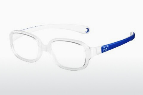 Gafas de diseño Safilo SA 0002 R85