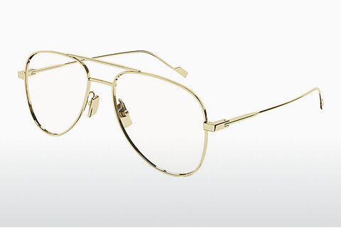 Gafas de diseño Saint Laurent CLASSIC 11 YSL 003