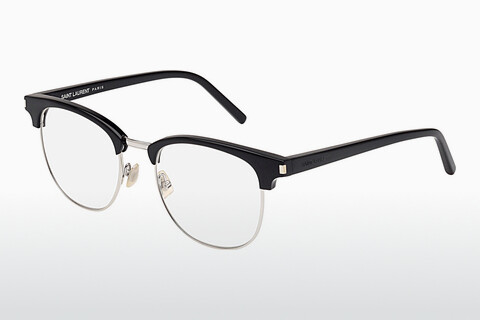 Gafas de diseño Saint Laurent SL 104 001